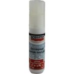 Decoupage Lackkleber - seidig (20ml, Schnabelwal)